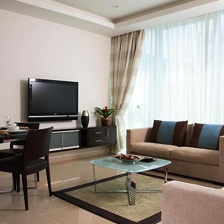 Bonnington Jumeraih Lakes Towers , Jlt Cluster J , دبي المظهر الخارجي الصورة