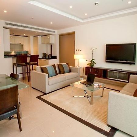 Bonnington Jumeraih Lakes Towers , Jlt Cluster J , دبي المظهر الخارجي الصورة