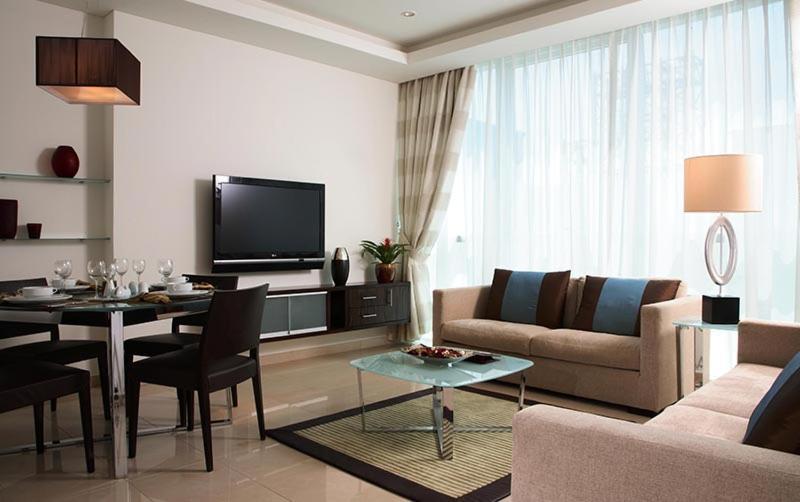 Bonnington Jumeraih Lakes Towers , Jlt Cluster J , دبي المظهر الخارجي الصورة