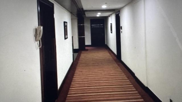 Bonnington Jumeraih Lakes Towers , Jlt Cluster J , دبي المظهر الخارجي الصورة