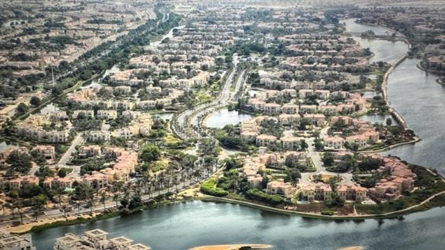 Bonnington Jumeraih Lakes Towers , Jlt Cluster J , دبي المظهر الخارجي الصورة